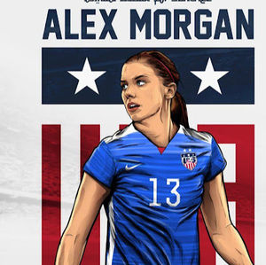 Meet your Posher, Sowkya